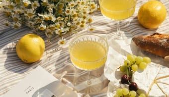19 Picnic Drinks To Add To Your Basket