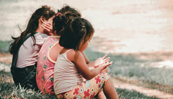36 Things To Do With Kids This Summer