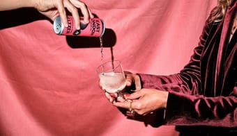Canned Cocktails Have Come A Long Way – 10 Brands To Try