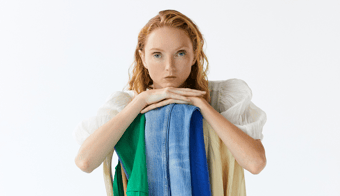 You Won’t Want To Miss Lily Cole’s New Fashion Pop-Up – Here’s Why