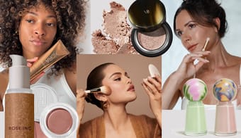 21 Celeb-Owned Beauty Brands That Are Actually Worth The Hype