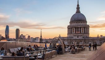 10 Best Things To Do This Weekend