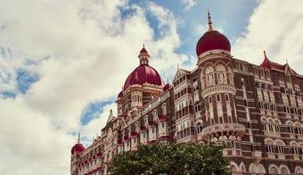 A Local’s Guide On What To Eat, See &amp; Do In Mumbai