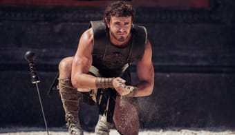 Does Gladiator II Live Up To Expectations?