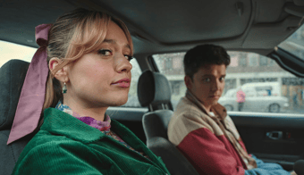 Aimee Lou Wood Leads Real Life Legal Drama Toxic Town