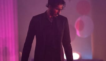 The Best Films You Might Have Missed In 2024