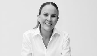The Beauty App That’s Gone Viral &amp; The Secrets Behind Its Founder, Venetia Archer
