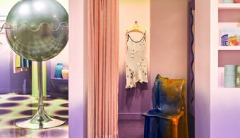 How To Spend This Women’s Day Weekend