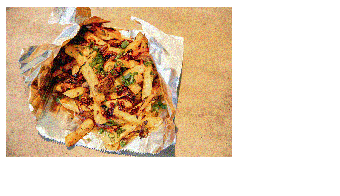 We Review St. Patrick’s Day Specials In London