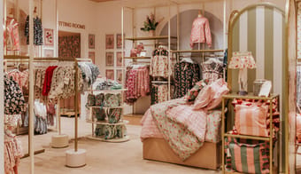 How To Spend A Mother-Daughter Day In London