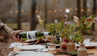 10 Unique Things To Do This Weekend