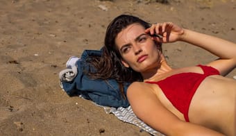 The Best Movies To See In July