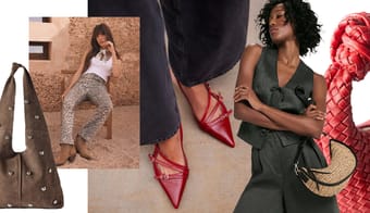 A Gen-Z’s Guide To The Best Mint Velvet Summer Essentials