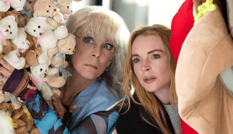 The Best Movies To See In August