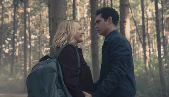 The Best TV Shows The Handbook Team Has Watched This Year (So Far)
