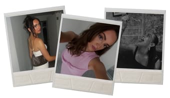 Say Hello To Our New Social Media Assistant, Beth Adams