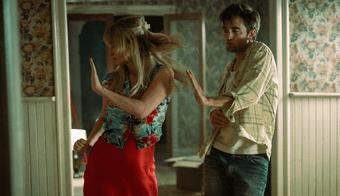 Everything You Need To Know About The BFI London Film Festival
