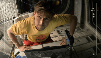 The Best Book To Screen Adaptations To Watch Now (And A Few Coming Soon)