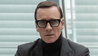 The Best Films You Might Have Missed In 2025