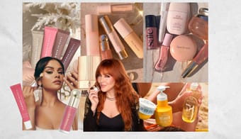 5 Makeup Brands Every Teen Is Loving Right Now