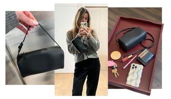 “I Bought The £50 Bag Fashion Girls Are Obsessed With”