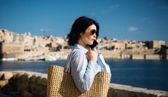 Gemma Arterton Leads ITV’s New Espionage Thriller, Secret Service