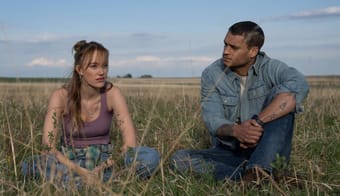 Colleen Hoover’s Latest Adaptation, Reminders Of Him, Is Out Tomorrow