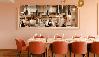 From St Patricks Parties To Mother’s Day Tea, Here’s Your Weekend Sorted