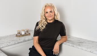 Caroline Hirons – The Queen Of Skincare, Shares Her Skincare Secrets
