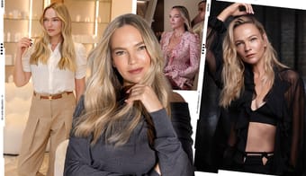 Keren Bartov Is The Facialist Every A-Lister Has On Speed Dial
