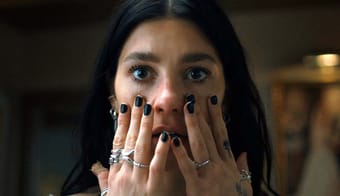 Loved Something Very Bad Is Going To Happen? Here’s What You Should Watch Next