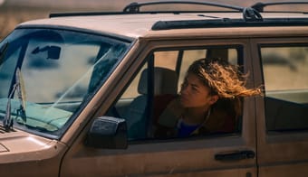 Euphoria Season 3 Is Out Today, Here Is Everything You Need To Know