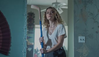 “I’m A TV Writer &amp; Maximum Pleasure Guaranteed Needs To Be On Your Radar”