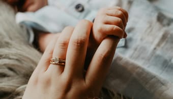 Trying To Conceive? Book Your Free Fertility Consultation