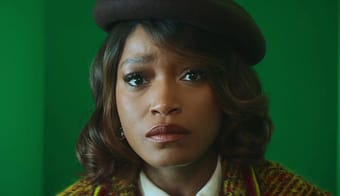 Demi Moore &amp; Keke Palmer Star In Rebellious New Comedy, I Love Boosters