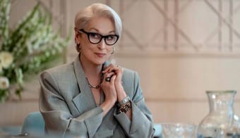 “I’m A Film Writer, Here’s My Surprising Take On The Devil Wears Prada 2”