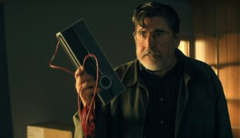 Everything We Know About Netflix’s Follow-up To Stranger Things, The Boroughs