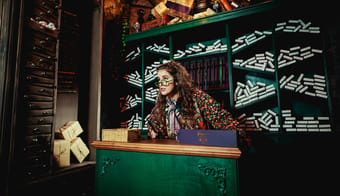 Fun Things To Do With The Kids This May Half Term