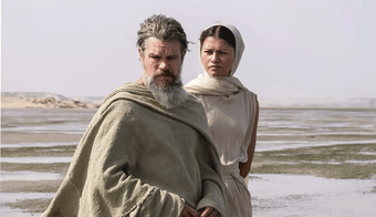 The Best Films To Watch At The Cinema This Month