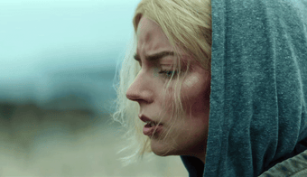 The Best New TV On Streaming This Month