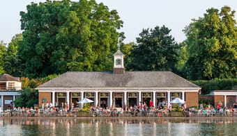 36 Things To Do With Kids This Summer