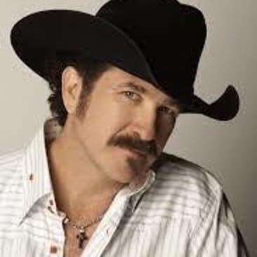 Kix Brooks