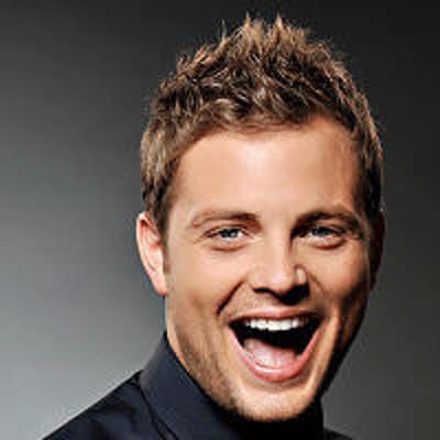 Mark Rhodes