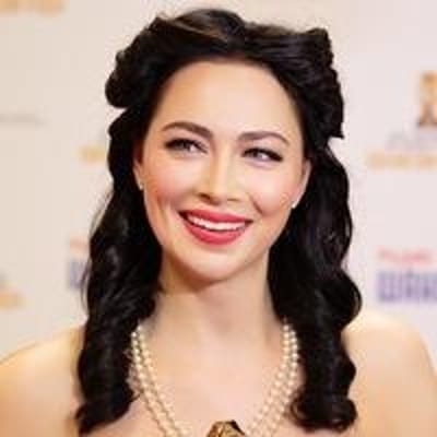 Yalangoch uylar fotosuratlari