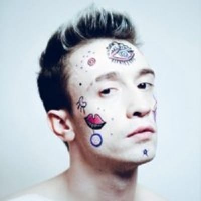 Kirill Mintsev