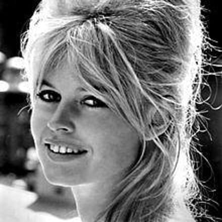 Brigitte Bardot Estate