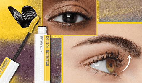 The £10.99 Mascara That’s Trending On TikTok The Handbook