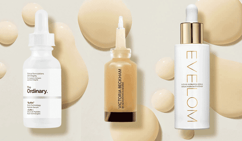 beautyskincare