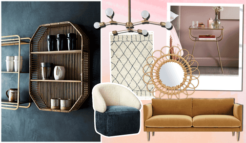 Ebay-Homeware-May