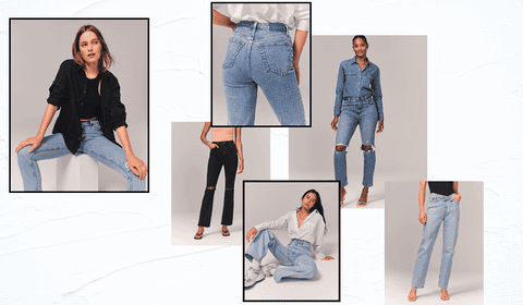A&F(1)